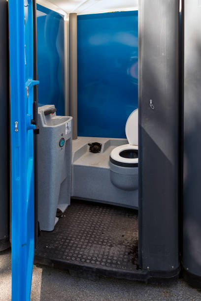 Best Porta potty rental near me  in Daleville, VA