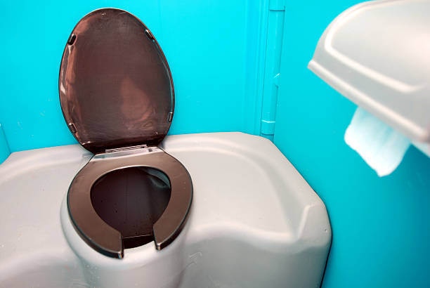 Portable Toilet Options We Offer in Daleville, VA